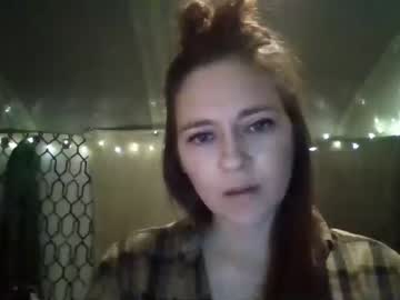 webcam girl wifey_toy image #3199613