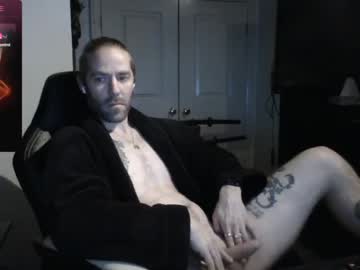 webcam man arckangel99 image #6305530