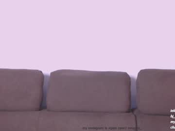 webcam girl lucifera1 image #1928496