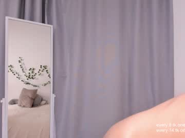 webcam girl mary_lepson image #8350042