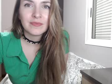 webcam girl naughty_popa image #5928242