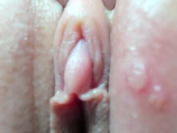 webcam girl _witch__ image #3833260