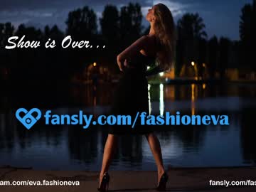 webcam girl eva_fashionista image #5174746