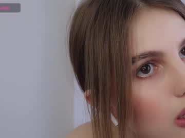 webcam girl fluffy_angel image #7074876
