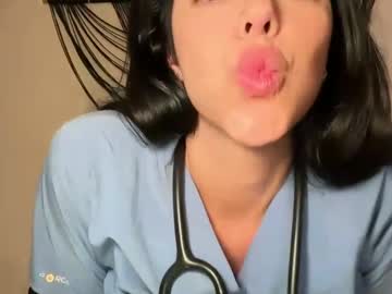 webcam girl luxcher22 image #8592548