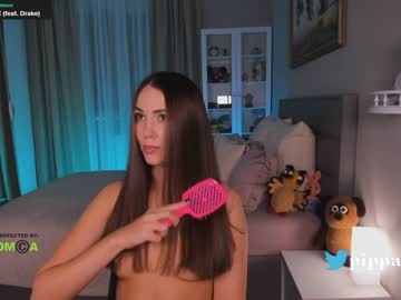 webcam girl pippalee image #5394884