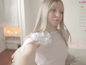 webcam girl pureangeldolores image #6045928