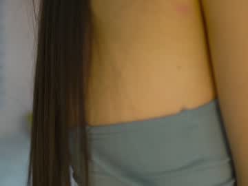 webcam girl cielo69_ image #1841783