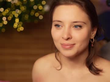 webcam girl kittycaitlin image #6049106