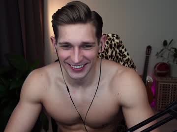 webcam man marcusdiamond image #1663993