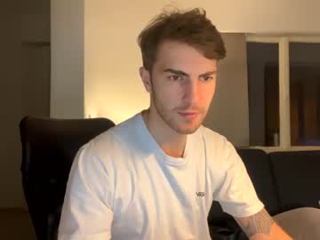 webcam man melodicass image #6809874