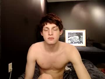 webcam man jimmylol42 image #1506490