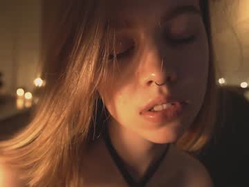 webcam girl bibi_it_is image #2008091