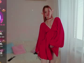 webcam girl katy_ethereal image #7579631
