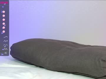 webcam girl shycinderella image #3445130