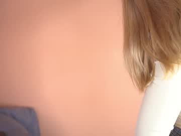 webcam girl telladreamer_ image #7559720