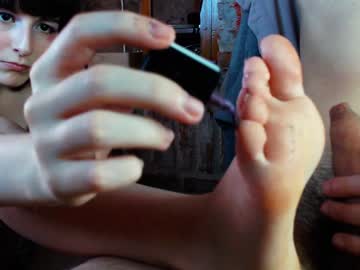 webcam couple addictcouple2001 image #3969163