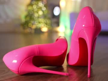webcam girl eva_fashionista image #6073417
