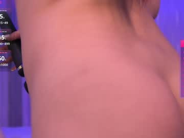webcam girl haileygrx image #8738202