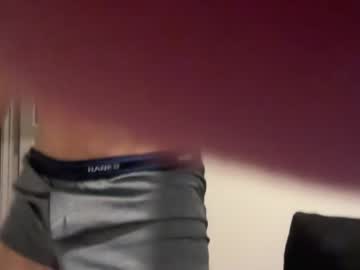 webcam man miguelcruz4 image #7031773