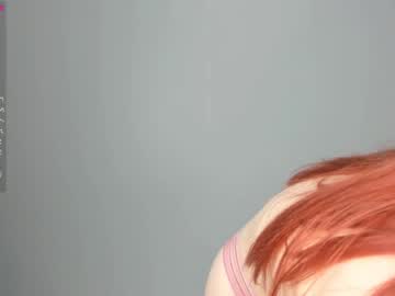 webcam girl pleasure_penetration image #6242695