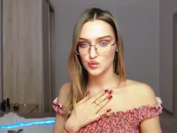 webcam girl sherill_lady image #1388592