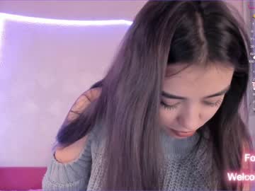 webcam girl yoouna08 image #3924296