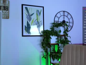 webcam girl elizabeth__gray image #4519764