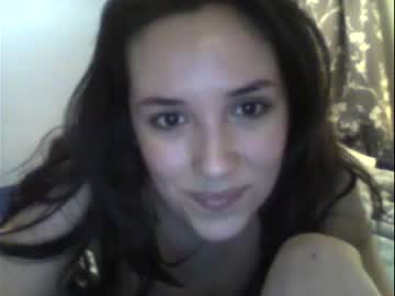 webcam girl lovelyluna_xoxo image #1271027