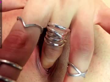 webcam girl _grace image #238910