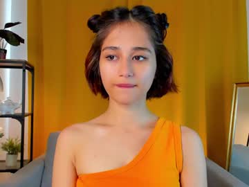 webcam girl darelleheritage image #7258062