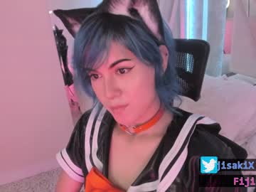 webcam tranny fijisaki image #1773359