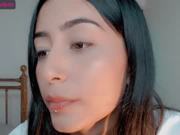 webcam girl gummy_bear7 image #2457195