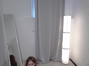 webcam couple sav_anna image #2242176