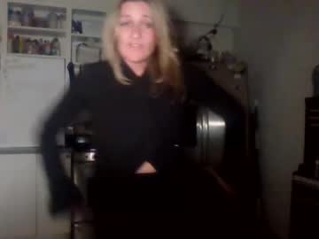webcam girl brainsssisback image #976234