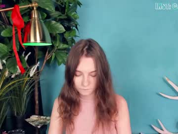 webcam girl dooorajaav image #1070218