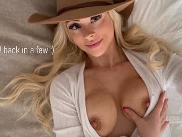 webcam girl oliviaowens image #8777791