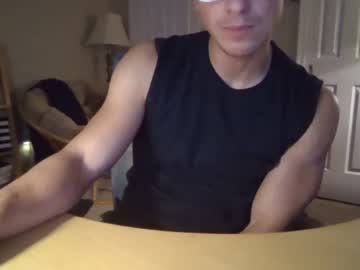 webcam man princeinthepalace image #1591144