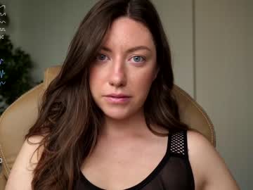 webcam girl ronny_ponny image #5010109