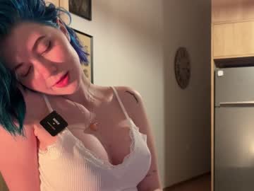 webcam girl vixenp image #4600303