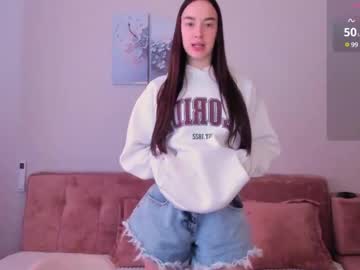 webcam girl arianariari image #8859026