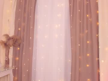 webcam girl harley_blanco image #5566426