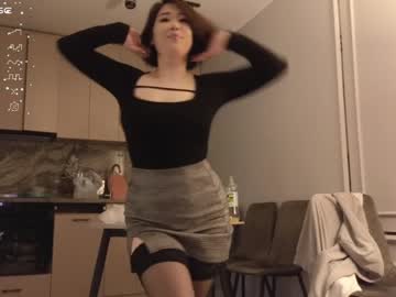 webcam girl kimi_kay image #6766137