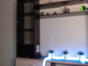 webcam girl adrykilly image #165775