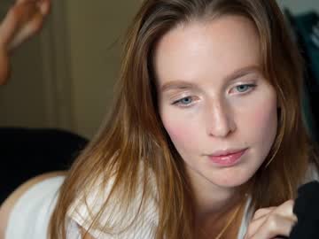 webcam girl ellaa91 image #2542451