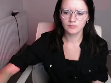 webcam girl ketrin_pirsss image #7519342