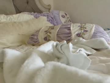 webcam girl littlegreekflower image #7508071