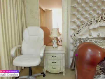 webcam girl shantallknowless image #1637723