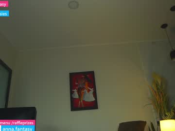 webcam girl the_pussy_boulevard image #8159708