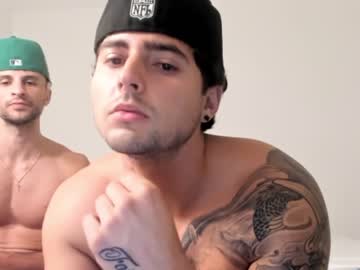 webcam man zaylanez image #5296597